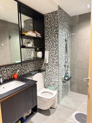 The Antares (D14), Apartment #599314411